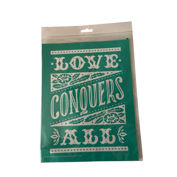 NWT 10  Chalk Couture 8.5 X11 Transfer Stencils - Picture 3 of 12